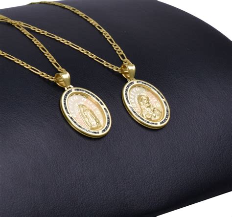 medallas para boda